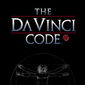 Poster 10 The Da Vinci Code