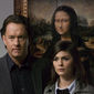 Foto 27 Tom Hanks, Audrey Tautou în The Da Vinci Code