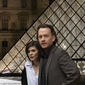 Foto 17 Tom Hanks, Audrey Tautou în The Da Vinci Code