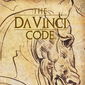 Poster 9 The Da Vinci Code