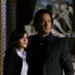 Foto 22 Tom Hanks, Audrey Tautou în The Da Vinci Code