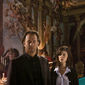 Foto 18 Tom Hanks, Audrey Tautou în The Da Vinci Code
