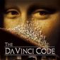 Poster 4 The Da Vinci Code