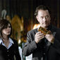 Foto 32 Tom Hanks, Audrey Tautou în The Da Vinci Code