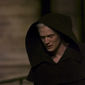 Foto 26 Paul Bettany în The Da Vinci Code