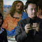 Tom Hanks în The Da Vinci Code - poza 103