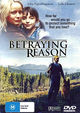 Film - Rage to Reason