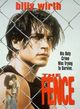 Film - The Fence