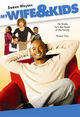 Film - My Wife and Kids