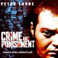 Poster 9 Crime and Punishment