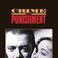 Poster 6 Crime and Punishment