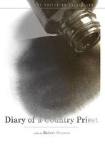 Jurnalul unui preot de țară