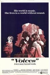 Poster Voices