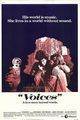 Film - Voices