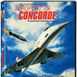 Poster 5 The Concorde: Airport '79