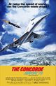 Film - The Concorde: Airport '79