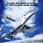 Poster 1 The Concorde: Airport '79