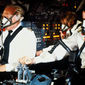 Foto 11 The Concorde: Airport '79