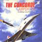 Poster 3 The Concorde: Airport '79