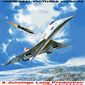Poster 2 The Concorde: Airport '79