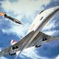 The Concorde: Airport '79/Aeroport '79: Concorde