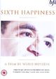 Film - Sixth Happiness