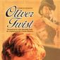 Poster 2 Oliver Twist