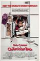 Film - On the Right Track