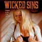 Poster 1 Wicked Sins