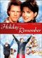 Film A Holiday to Remember