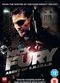 Film Nick Fury: Agent of Shield