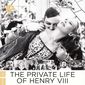 Poster 5 The Private Life of Henry VIII