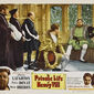 Poster 17 The Private Life of Henry VIII