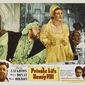 Poster 13 The Private Life of Henry VIII