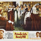 Poster 12 The Private Life of Henry VIII