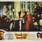 Poster 14 The Private Life of Henry VIII