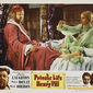 Poster 18 The Private Life of Henry VIII