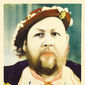 Poster 19 The Private Life of Henry VIII