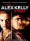 Film Crime in Connecticut: The Story of Alex Kelly