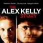 Poster 1 Crime in Connecticut: The Story of Alex Kelly