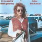 Poster 1 Deadline for Murder: From the Files of Edna Buchanan