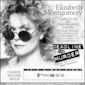 Poster 2 Deadline for Murder: From the Files of Edna Buchanan