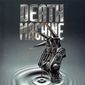 Poster 3 Death Machine