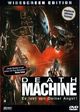 Film - Death Machine