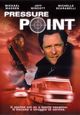 Film - Pressure Point