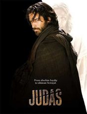 Poster Judas