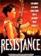 Film Resistance