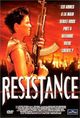 Film - Resistance
