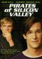 Film Pirates of Silicon Valley