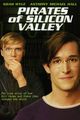 Film - Pirates of Silicon Valley